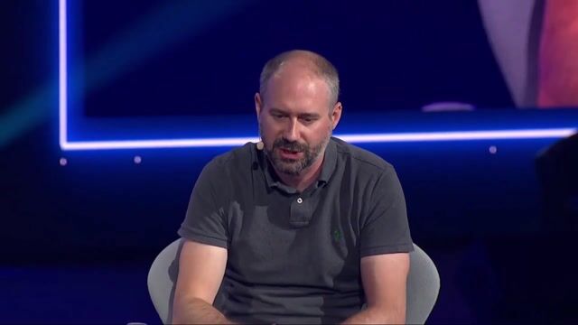 Using generative AI to enhance developer productivity