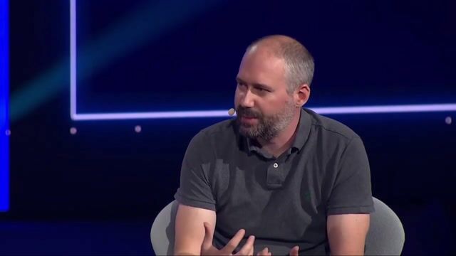 Balancing development speed with operational excellence