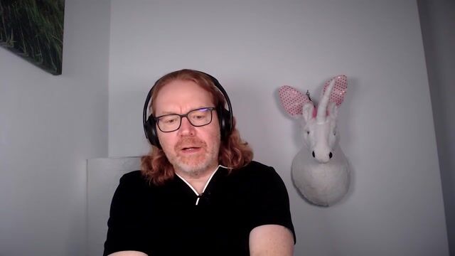 Reusing testing logic and integrating with frameworks