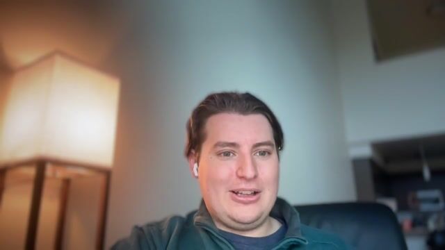 Exploring surprising use cases and community adoption