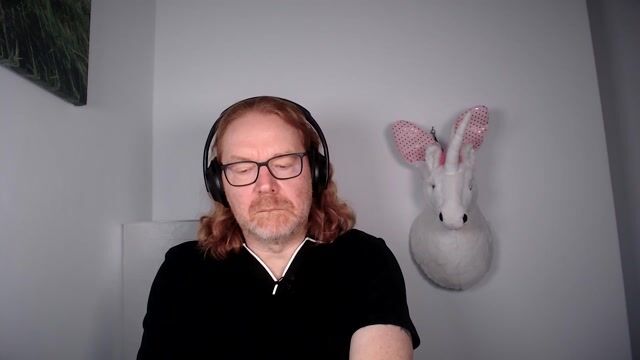 Addressing the security risks of agentic browsers