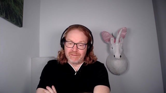 The pitfalls of growth-hacking and AI-driven coding