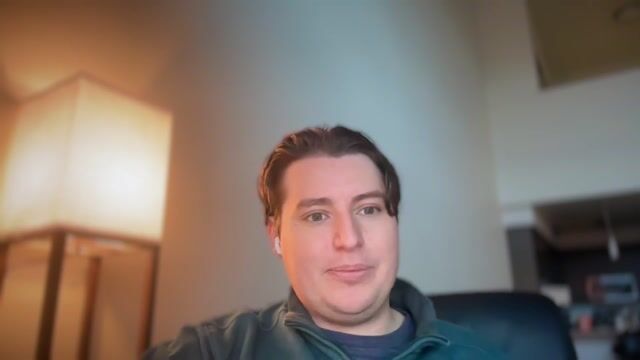 Introducing WebMCP for agent-website interaction