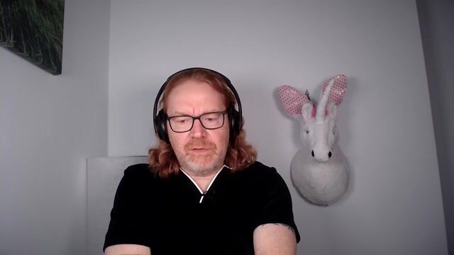 The business model and vision for MCP-B