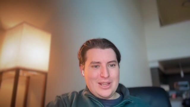 Establishing a formal contract between agents and websites