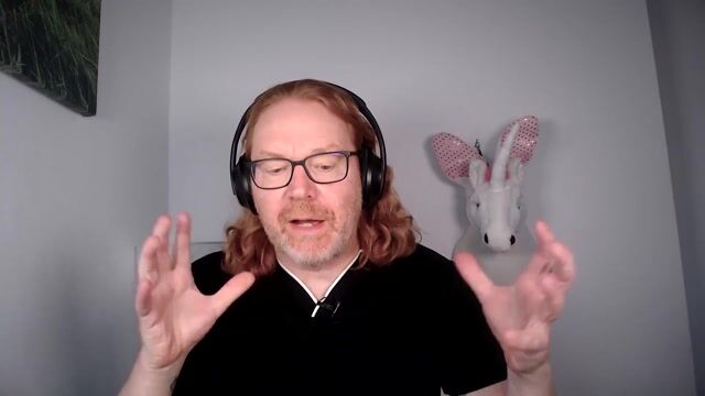 Solving internal service orchestration challenges at scale