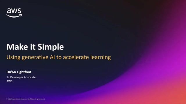 Software development is fundamentally a learning process