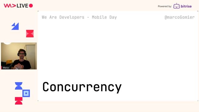 Handling thread concurrency and memory in Native thumbnail