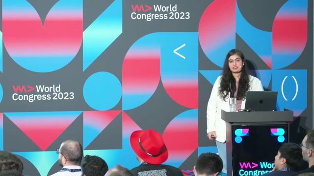 Gentle Introduction to eBPF