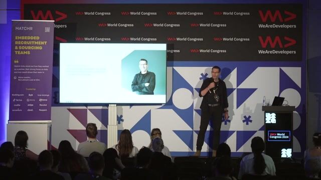 The Future of Recruiting: Innovations and Challenges in the European IT Sector