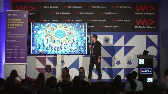 The challenge of verifying credentials in global hiring