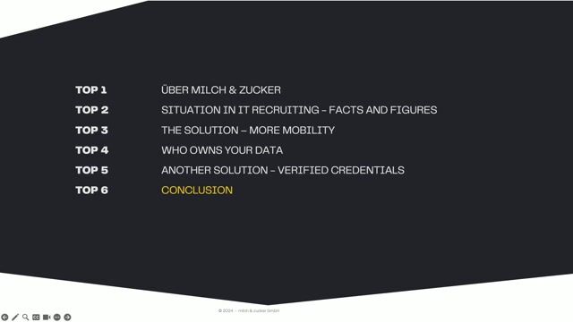 Rethinking job descriptions and global hiring strategies for the future thumbnail