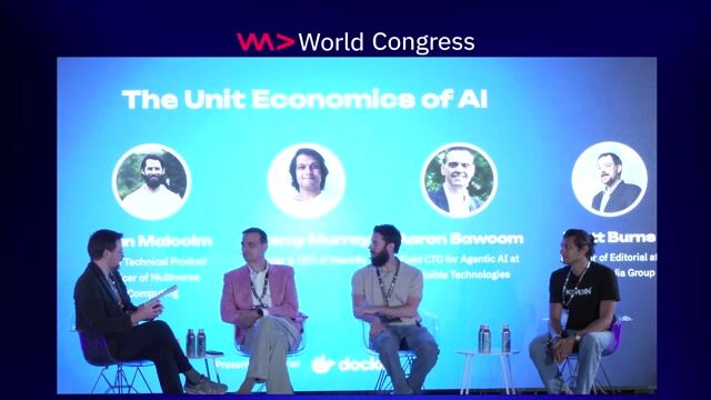 The Unit Economics of AI thumbnail