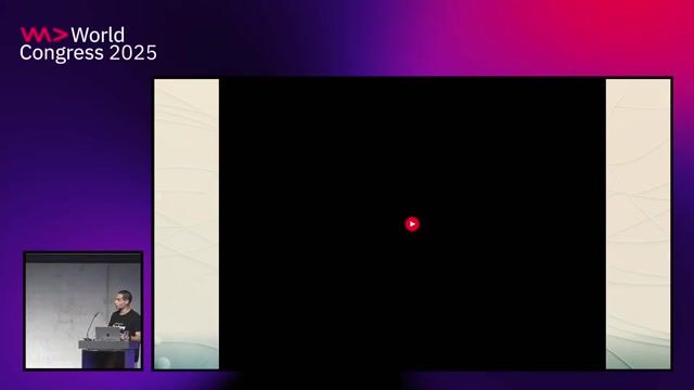 The Journey of a Pixel in a React Application thumbnail