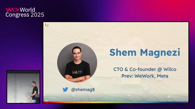 The Journey of a Pixel in a React Application