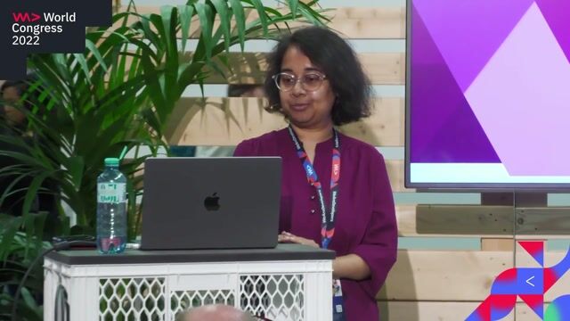 Decoding web accessibility through audit
