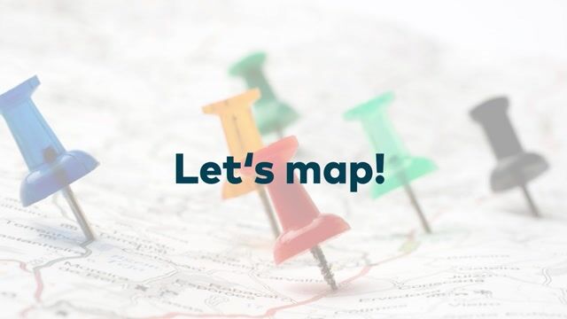Markus Harrer - Wardley Maps for Software Developers