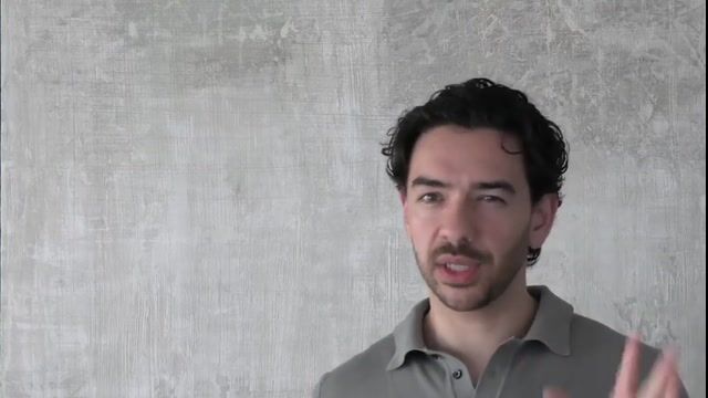 A Developer's Framework for Any Tool Migration thumbnail