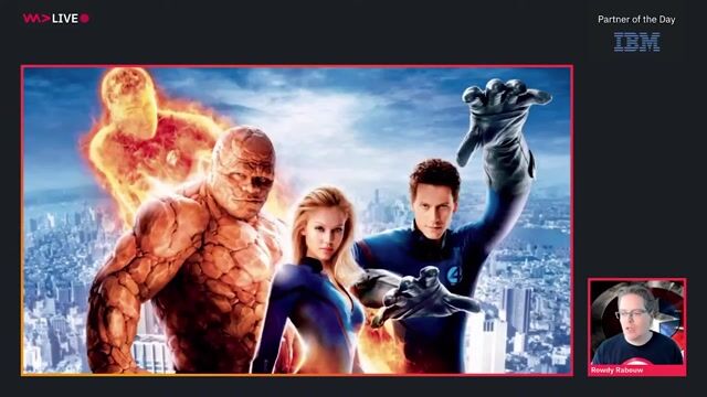 Using JavaScript frameworks and native platform APIs