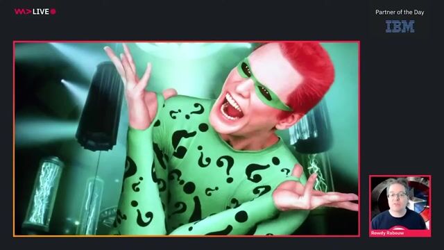 Comparing mobile app development frameworks