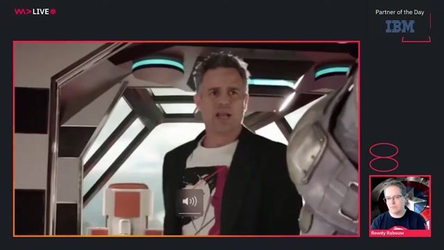 Unleash your web skills on native!