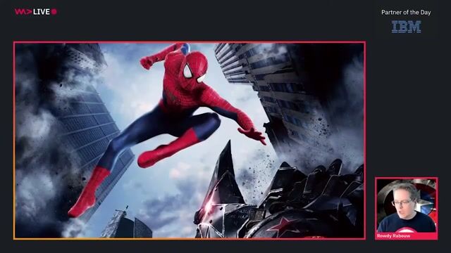Creating native user interfaces with markup and layouts