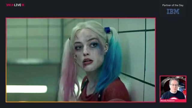 Styling native components with CSS
