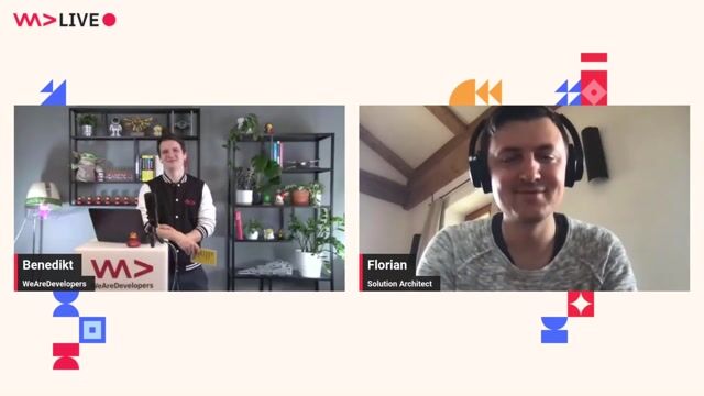 Q&A: Best practices and migration strategies