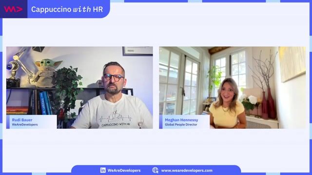 Navigating the ethical challenges of AI in leadership