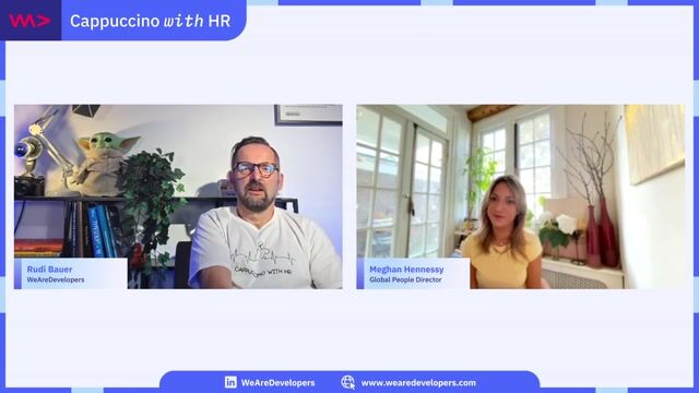 Delegating tasks to AI to amplify human leadership skills