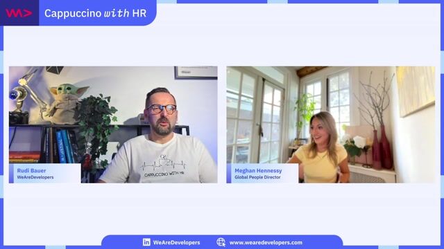 Culture Starts With You: Rethinking Leadership in 2025