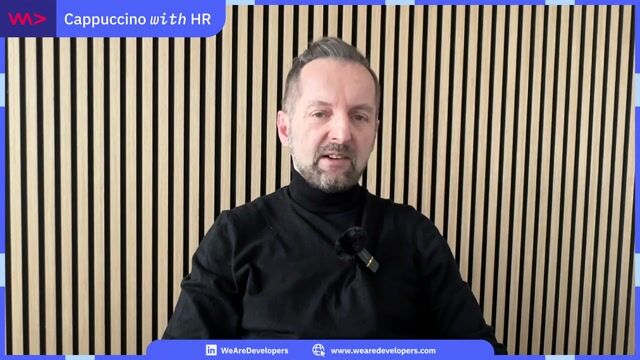 Rudi Bauer, Meghan Hennessy - Culture Starts With You: Rethinking Leadership in 2025