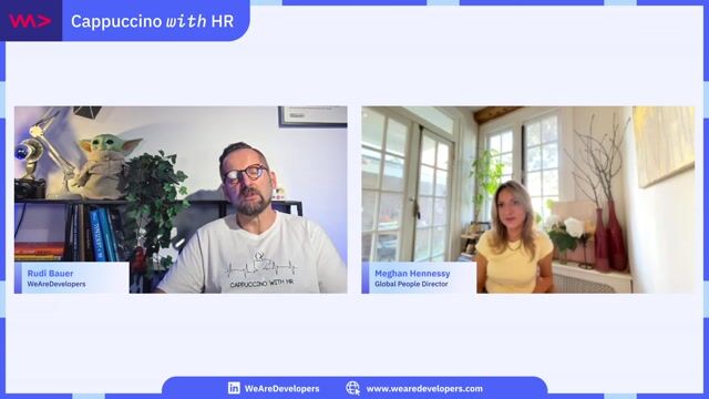 The significant shift from manager to leader