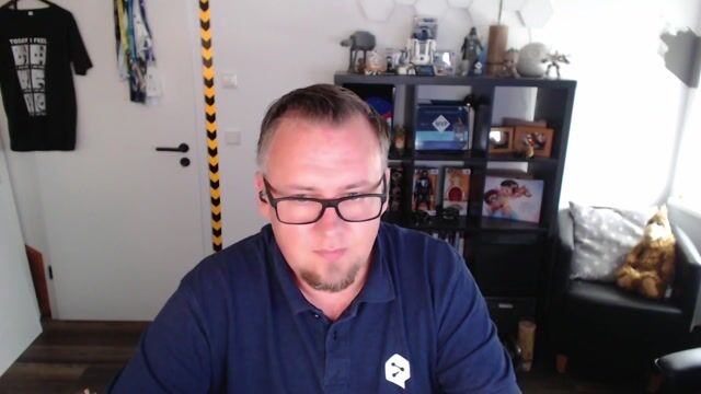 The business benefits of investing in developer relations