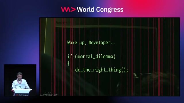 Real-world examples of AI causing unintended harm