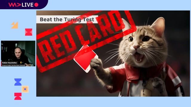 How anti-bot systems analyze the browser stack for signals