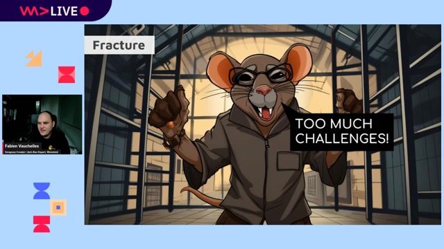 Exploiting the business need to minimize false positives