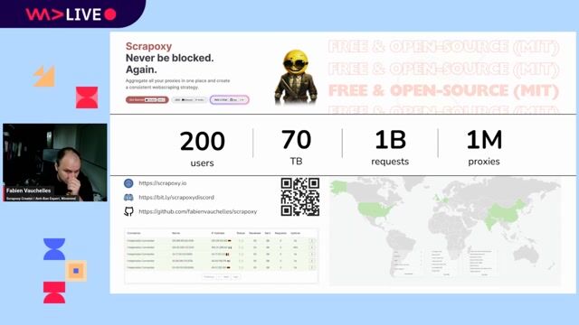 Cracking the Code: Decoding Anti-Bot Systems! thumbnail