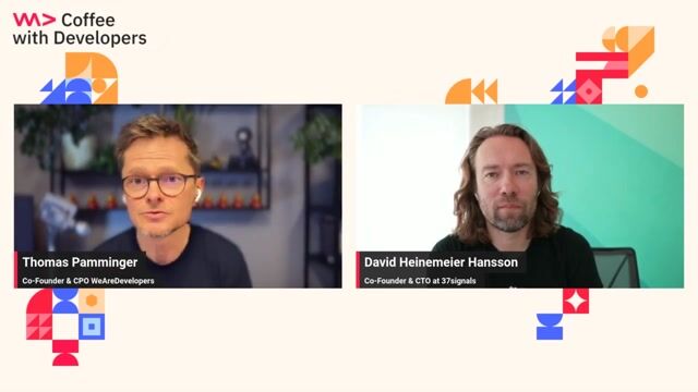 Navigating Apple's resistance to Progressive Web Apps in the EU