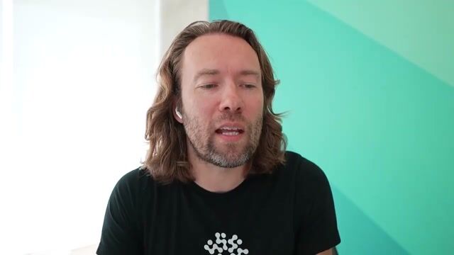 Rejecting the disposable culture of modern SaaS products