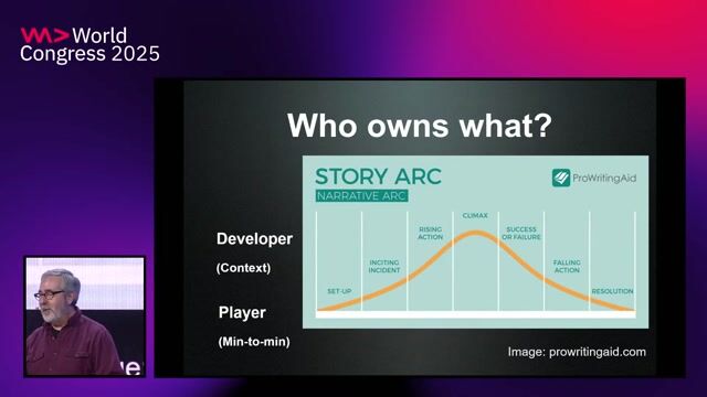 Why games are the defining medium of our time