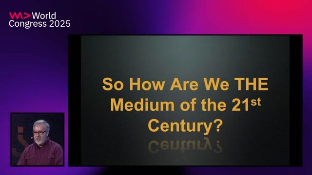 Videogames:  The Medium of the 21st Century