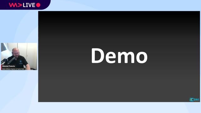 Setting up a Terraform project with a remote backend