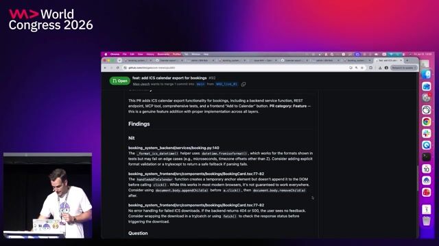 Modernizing massive legacy mainframe and IBM i codebases thumbnail