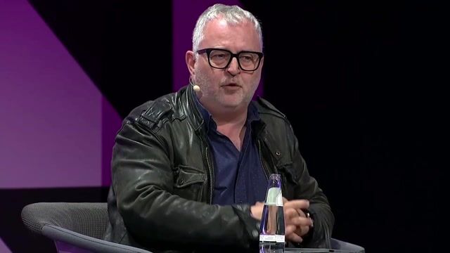 Why curiosity and continuous learning are key for developers