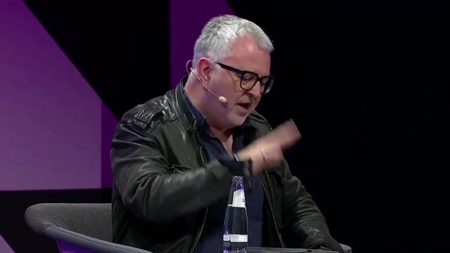 Using AI to boost developer productivity at Mercedes-Benz