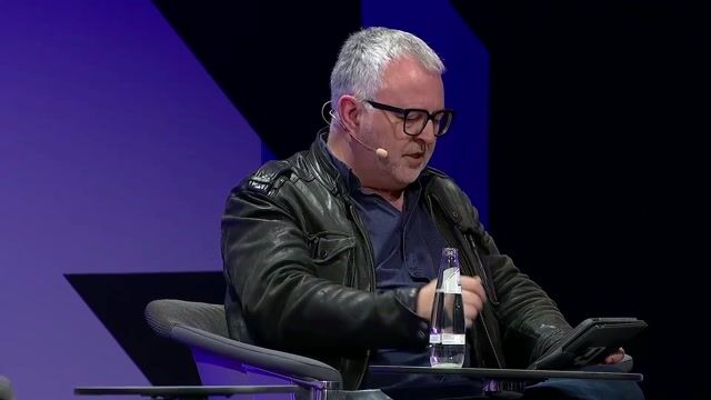 Common patterns and challenges in enterprise AI adoption