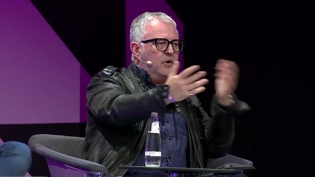 Implementing responsible AI with governance and sandboxing