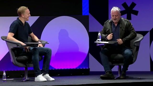 How SAP integrates generative AI into enterprise software