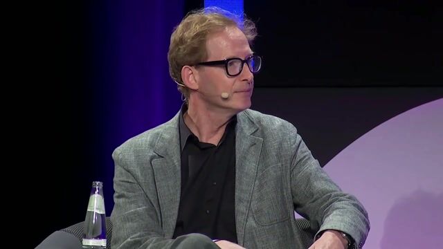 Balancing AI's energy consumption with its efficiency gains